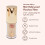 Charlotte Tilbury Travel Size Flawless Filter | 5.5ml | 2 Fair 2