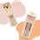 Charlotte Tilbury Travel Size Flawless Filter | 5.5ml | 2 Fair 6