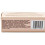 Charlotte Tilbury Travel Size Flawless Filter | 5.5ml | 2 Fair 7