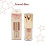 Charlotte Tilbury Travel Size Flawless Filter | 5.5ml | 2 Fair 3