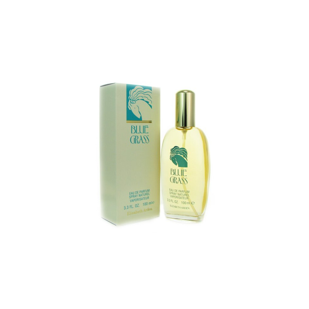 Blue Grass Eau de Parfum Spray 100ml