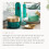 RITUALS Rituals - Rituals Karma Sanftes Körperpeeling (300g) 4