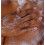 The Body Shop British Rose Shower Gel 750ml 4