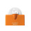 Avène Avène Sun Care SPF 50+ Solar Reflex 30ml 2