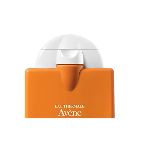 Avène Avène Sun Care SPF 50+ Solar Reflex 30ml 1