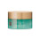 RITUALS Rituals - Rituals Karma Sanftes Körperpeeling (300g) 1