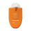 Avène Avène Sun Care SPF 50+ Solar Reflex 30ml 1
