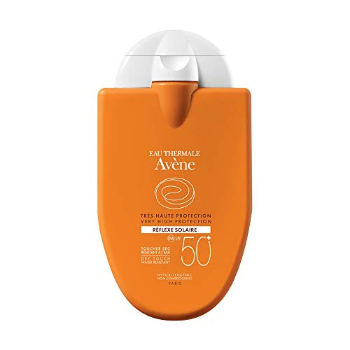 Avène Avène Sun Care SPF 50+ Solar Reflex 30ml