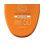 Avène Avène Sun Care SPF 50+ Solar Reflex 30ml 3