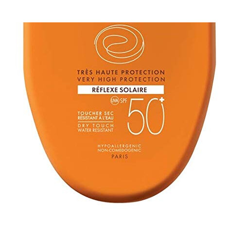 Avène Avène Sun Care SPF 50+ Solar Reflex 30ml 2