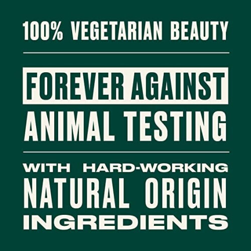 The Body Shop British Rose Shower Gel 750ml 2