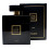 Avon Little Black Dress BIG 100ml EDP Spray 2