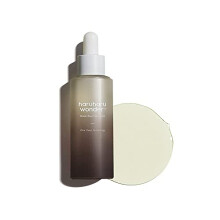 Haruharu, WonderÆ, Reisöl für das Gesicht, 1 fl oz (30 ml)
