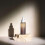 Haruharu, Wonder, Μαύρο Ρύζι Προσώπου Οίλου, 1 fl oz (30 ml) 9