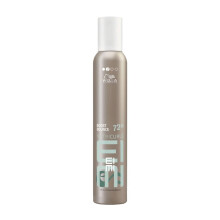 Professionals EIMI Nutricurls Boost Bounce 72h 300ml