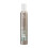 Wella Professionals EIMI Nutricurls Boost Bounce 72h 300ml 1