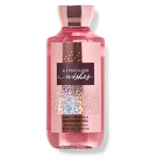 Bath & Body Works A Thousand Wishes Shower Gel 10 Oz I0095212