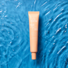 Dr.PAWPAW Your Gorgeous Skin SPF 50 PA++++ Day Cream
