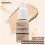 Phoera Foundation Full Coverage Makeup Set - Includes Nude 30ml Matte Foundation, Phoera Concealer (Neutral), Cool Beige 2