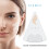 Phoera Foundation Full Coverage Makeup Set - Includes Nude 30ml Matte Foundation, Phoera Concealer (Neutral), Cool Beige 5