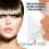 Phoera Foundation Full Coverage Makeup Set - Includes Nude 30ml Matte Foundation, Phoera Concealer (Neutral), Cool Beige 8