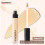 Phoera Foundation Full Coverage Makeup Set - Includes Nude 30ml Matte Foundation, Phoera Concealer (Neutral), Cool Beige 3
