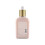 LISSE DESIGN KERATIN THERAPY keratin refill 125 ml 2