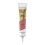 Max Factor Max Factor 2