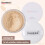 Phoera Foundation Full Coverage Makeup Set - Includes Nude 30ml Matte Foundation, Phoera Concealer (Neutral), Cool Beige 4
