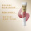 Max Factor Max Factor 4