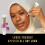 Max Factor Max Factor 8