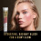 Max Factor Max Factor 6
