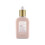 LISSE DESIGN KERATIN THERAPY keratin refill 125 ml 1