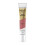 Max Factor Max Factor 1
