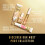 Max Factor Max Factor 9