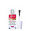 Mavala Mava-Strong Fortifying Base Coat, 0.3 Ounce 2