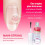 Mavala Mava-Strong Fortifying Base Coat, 0.3 Ounce 5