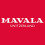 Mavala Mava-Strong Fortifying Base Coat, 0.3 Ounce 7