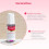 Mavala Mava-Strong Fortifying Base Coat, 0.3 Ounce 3
