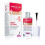 Mavala Mava-Strong Fortifying Base Coat, 0.3 Ounce 1