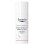 Eucerin Ultra-Sensitive Soothing Dry Skin 50ml 1