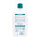 ECRAN APRES-SUN Hydraterende herstellende melk 24u 400 ml 2