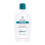 ECRAN APRES-SUN Hydraterende herstellende melk 24u 400 ml 1