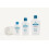 ECRAN APRES-SUN Hydraterende herstellende melk 24u 400 ml 5