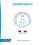 Keracnyl PP+ Blemish Cream 30ml 9