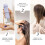 System Professional LuxeBlond Shampoo 250ml 3