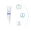 Keracnyl PP+ Blemish Cream 30ml 8