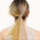 System Professional LuxeBlond Shampoo 250ml 6