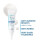 Keracnyl PP+ Blemish Cream 30ml 4