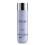 System Professional LuxeBlond Shampoo 250ml 1